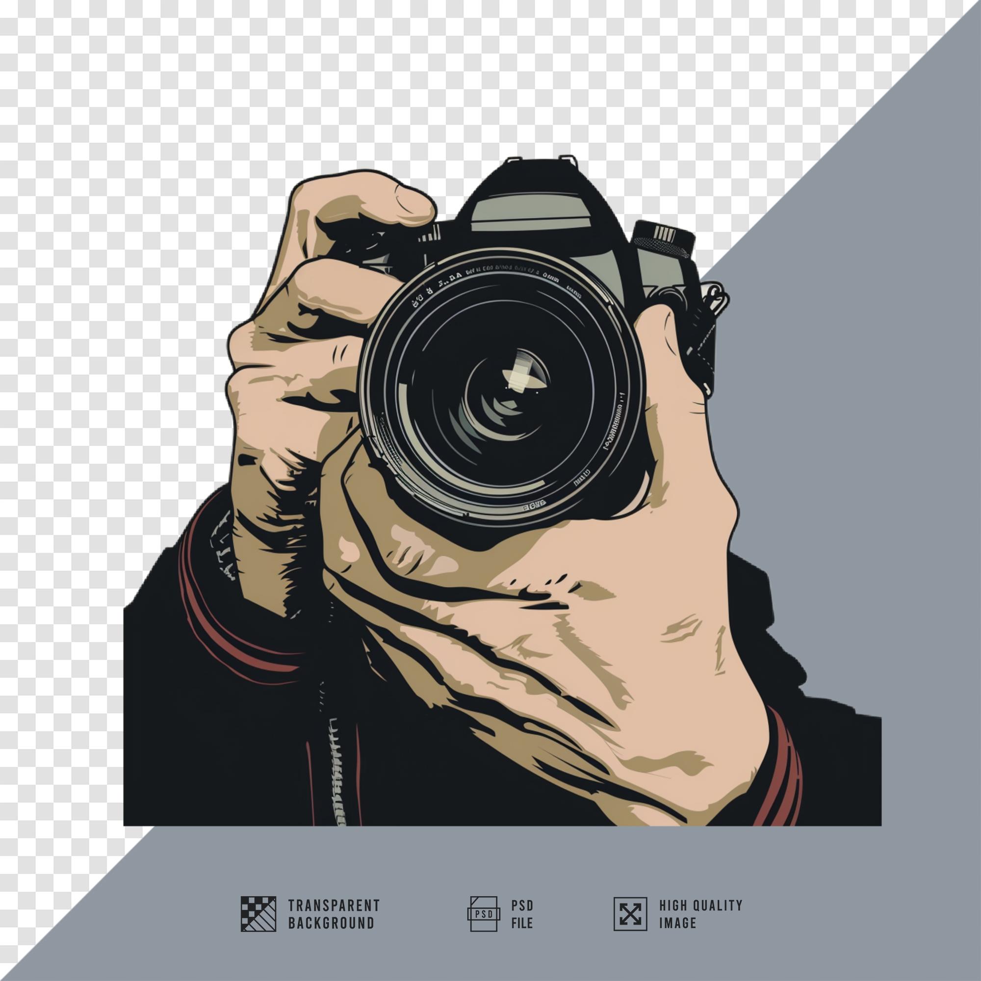 Mistrzowski masterclass kulinarny — Atelier smaków logo