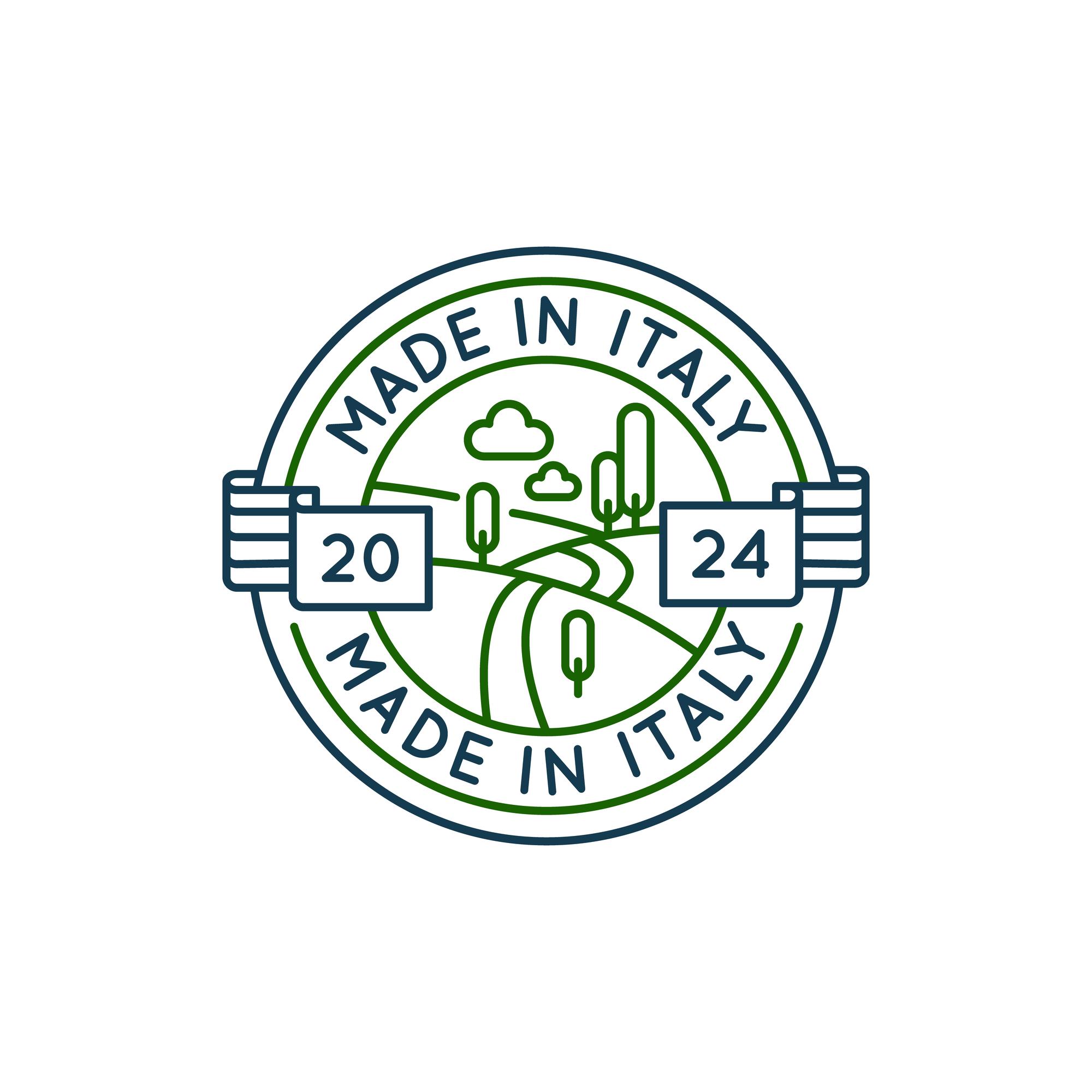 Mistrzowski masterclass kulinarny — Atelier smaków logo