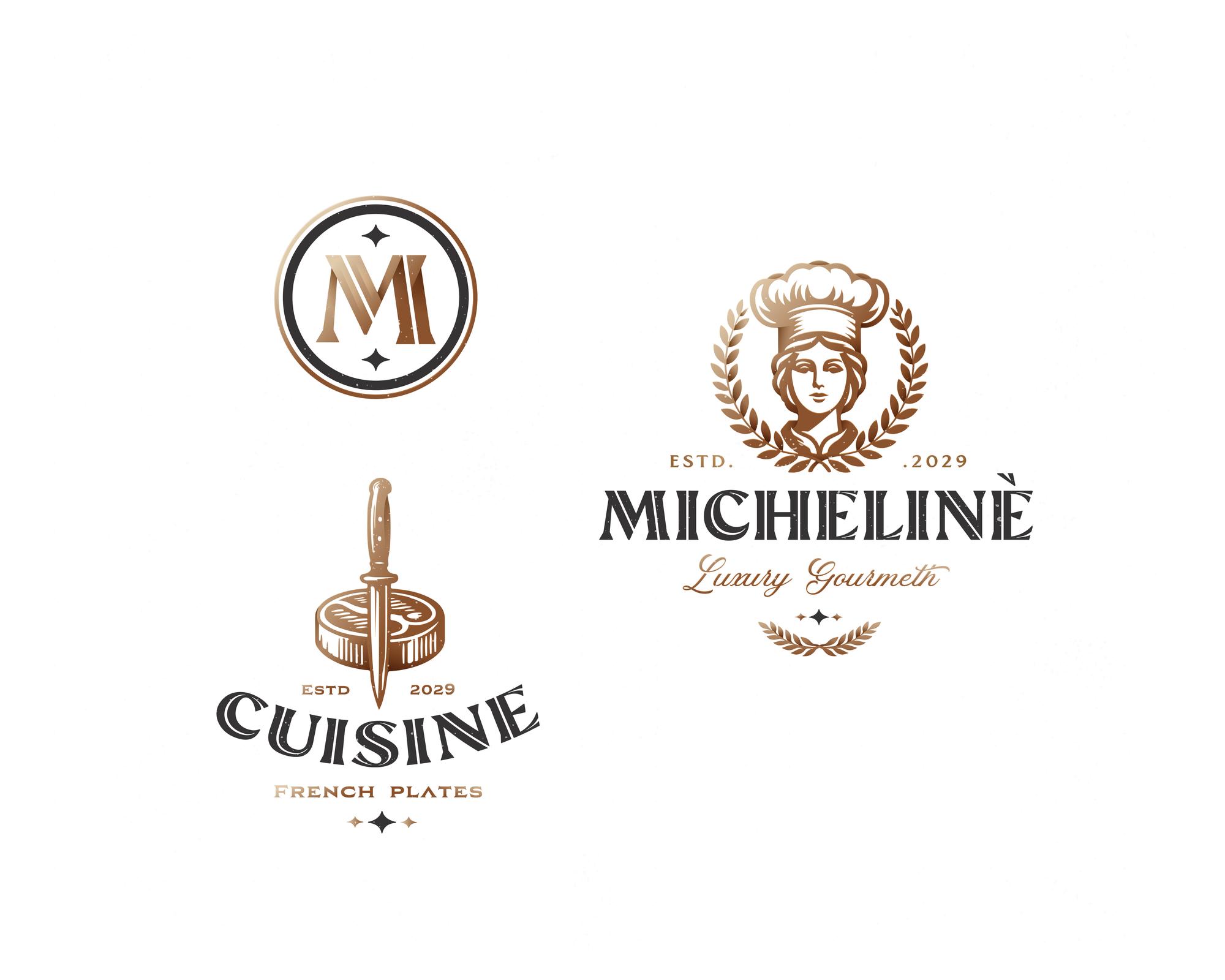 Mistrzowski masterclass kulinarny — Atelier smaków logo
